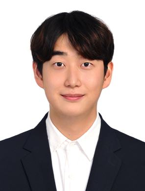 prof_pic.jpeg